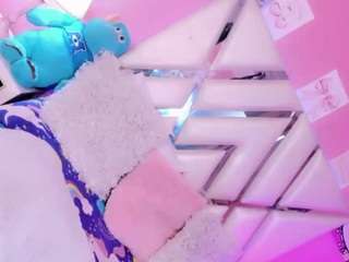 Niccolls-Princess