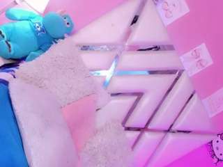 Niccolls-Princess live cam preview