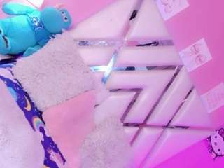 Niccolls-Princess