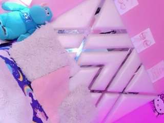 Niccolls-Princess