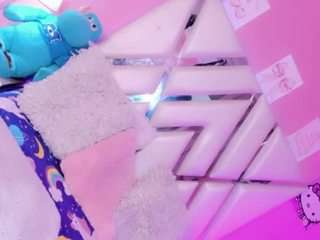 Niccolls-Princess live cam preview