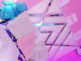 Niccolls-Princess