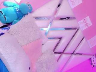 Niccolls-Princess