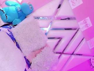Niccolls-Princess