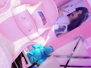 Niccolls-Princess