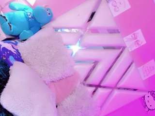 Niccolls-Princess