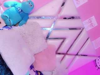 Niccolls-Princess