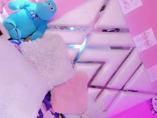 Niccolls-Princess