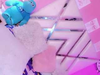 Niccolls-Princess