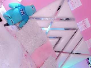 Niccolls-Princess