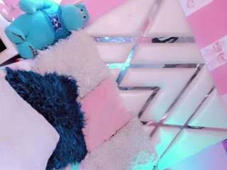 niccolls-princess