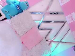 niccolls-princess