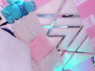 Niccolls-Princess