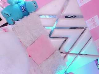 Niccolls-Princess