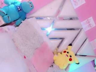 niccolls-princess