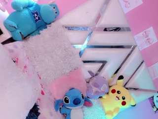 Niccolls-Princess