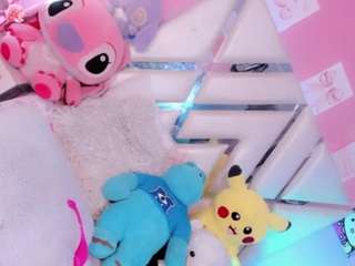 niccolls-princess