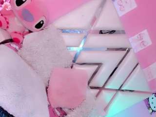 niccolls-princess