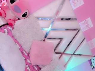 niccolls-princess