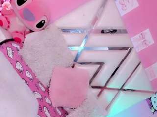 niccolls-princess