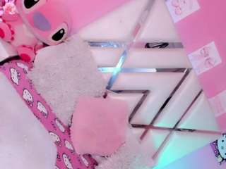 niccolls-princess
