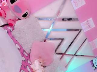 niccolls-princess