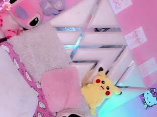 niccolls-princess