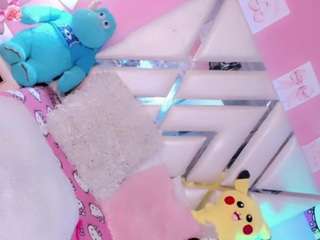 Niccolls-princess