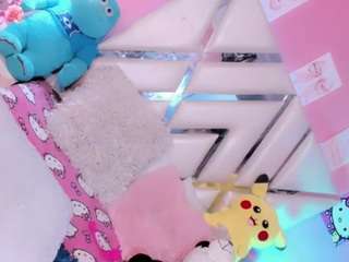 niccolls-princess