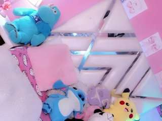 Niccolls-Princess