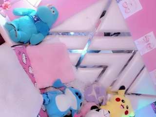 niccolls-princess