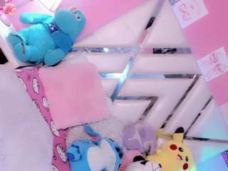 niccolls-princess