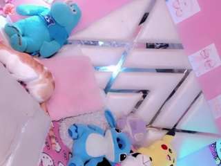 Niccolls-Princess