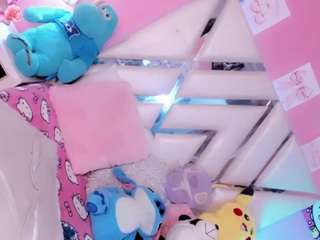 Niccolls-Princess
