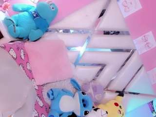 Niccolls-Princess