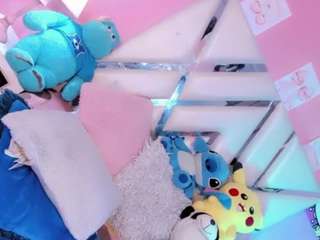 Niccolls-Princess