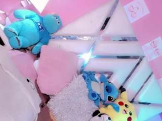 Niccolls-Princess