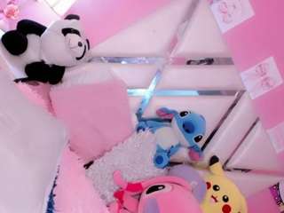 Niccolls-Princess
