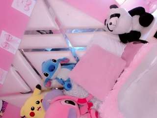 niccolls-princess