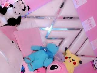 Niccolls-Princess