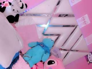 niccolls-princess