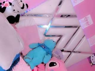 niccolls-princess