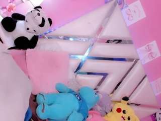 niccolls-princess