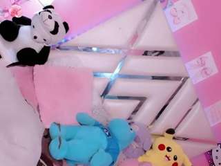 Niccolls-Princess
