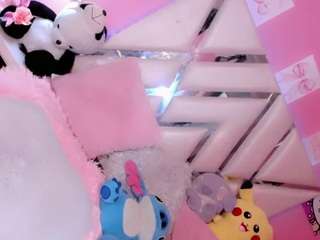 Niccolls-Princess
