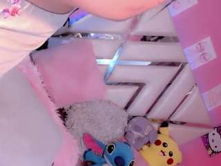 niccolls-princess