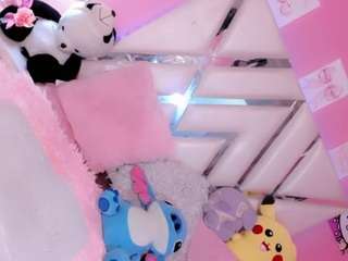 niccolls-princess