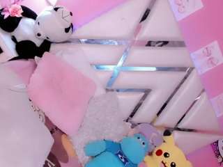 Niccolls-Princess
