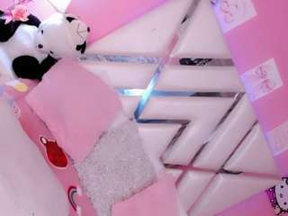 niccolls-princess