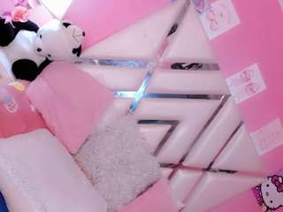 niccolls-princess